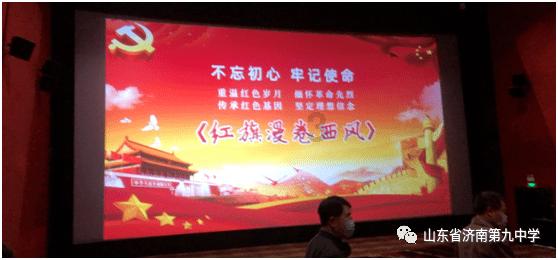 发现惊喜!长沙女子玩越野摩托摔沟里,送ICU!俱乐部是否需要承担一定的责任?冷知识分享平台,等你来解锁!